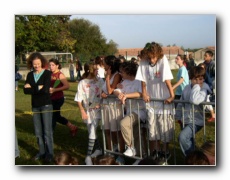 tn_cross_2006 (62)